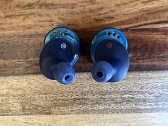 SONY WF-XB700 Wireless Stereo Headset $50 Thumbnail