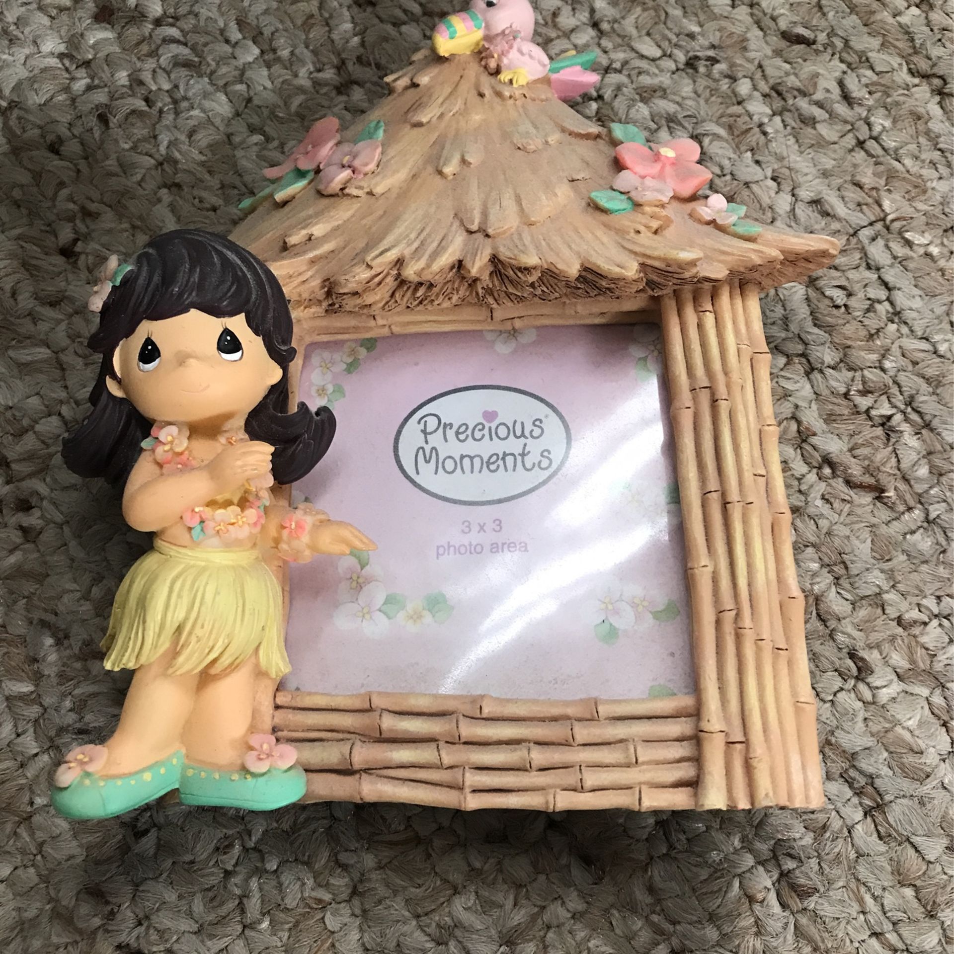 Entire Precious Moments Collection
