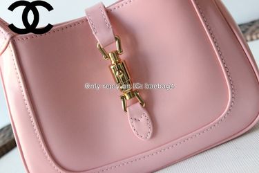 Gucci Jackie Bags 126 In Stock Thumbnail
