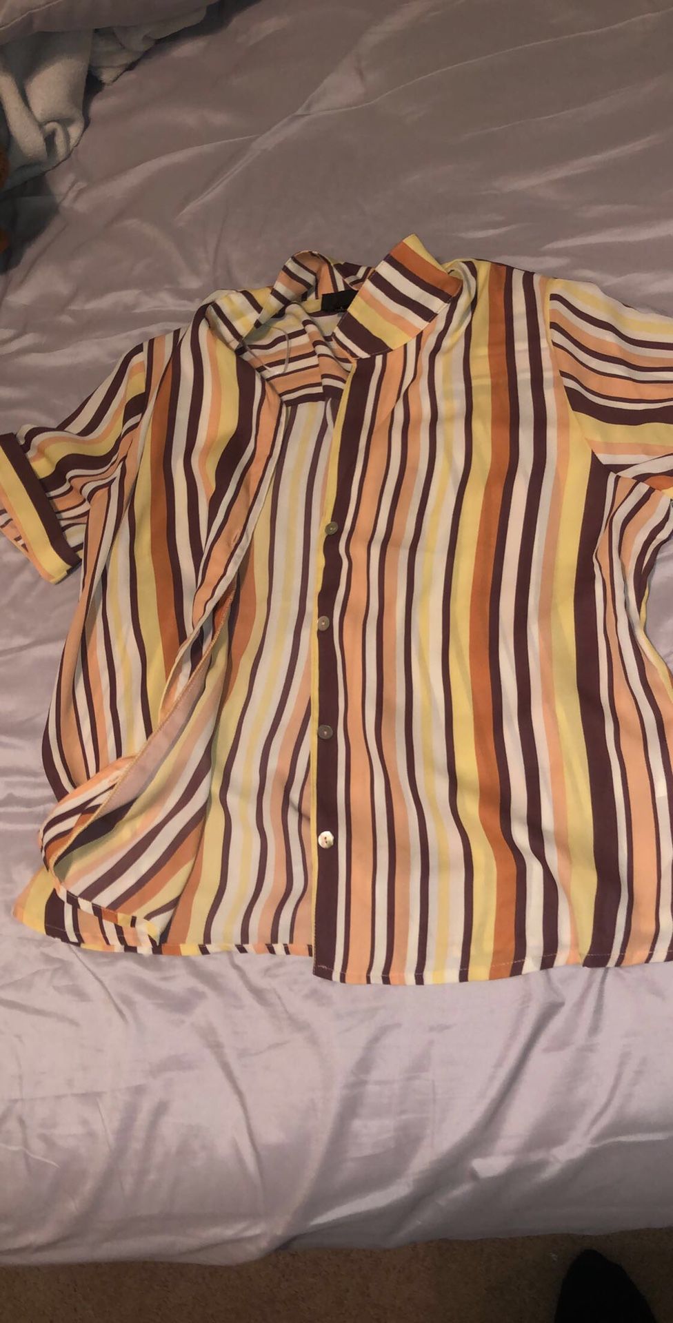 from JcPennys