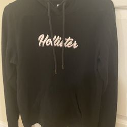Girls Hollister Shirts And Hoodie  Thumbnail