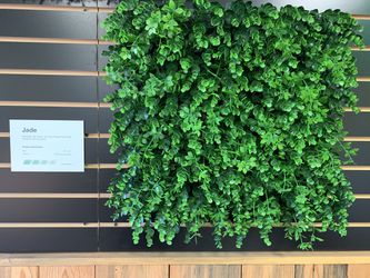 Artificial Ivy Wall Coverings Garden Panels  Thumbnail