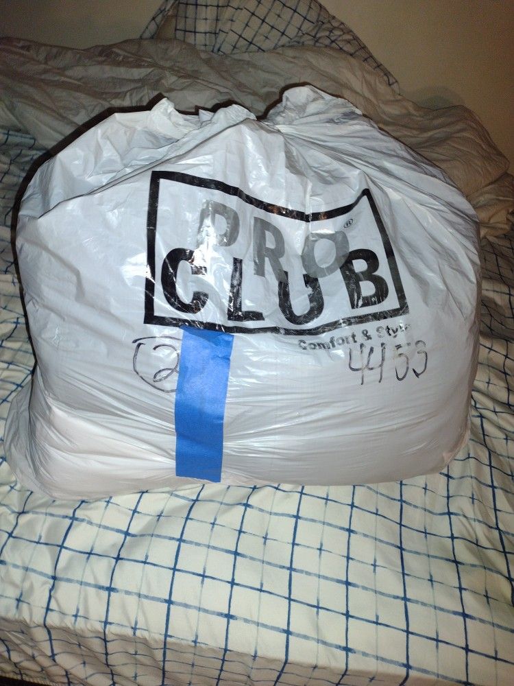 Pro Club