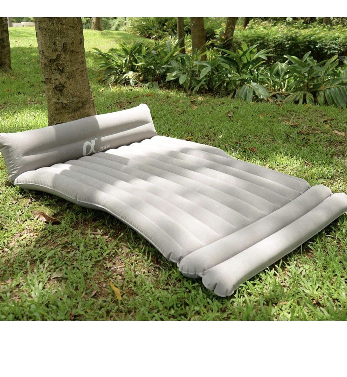 Air Mattress
