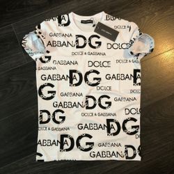 Dolce Gabbana Thumbnail