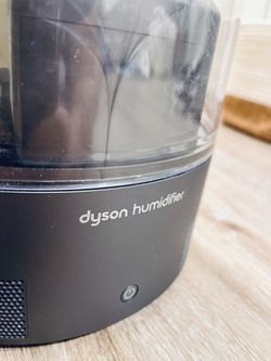 Dyson Humidifier Air Purifier  Thumbnail