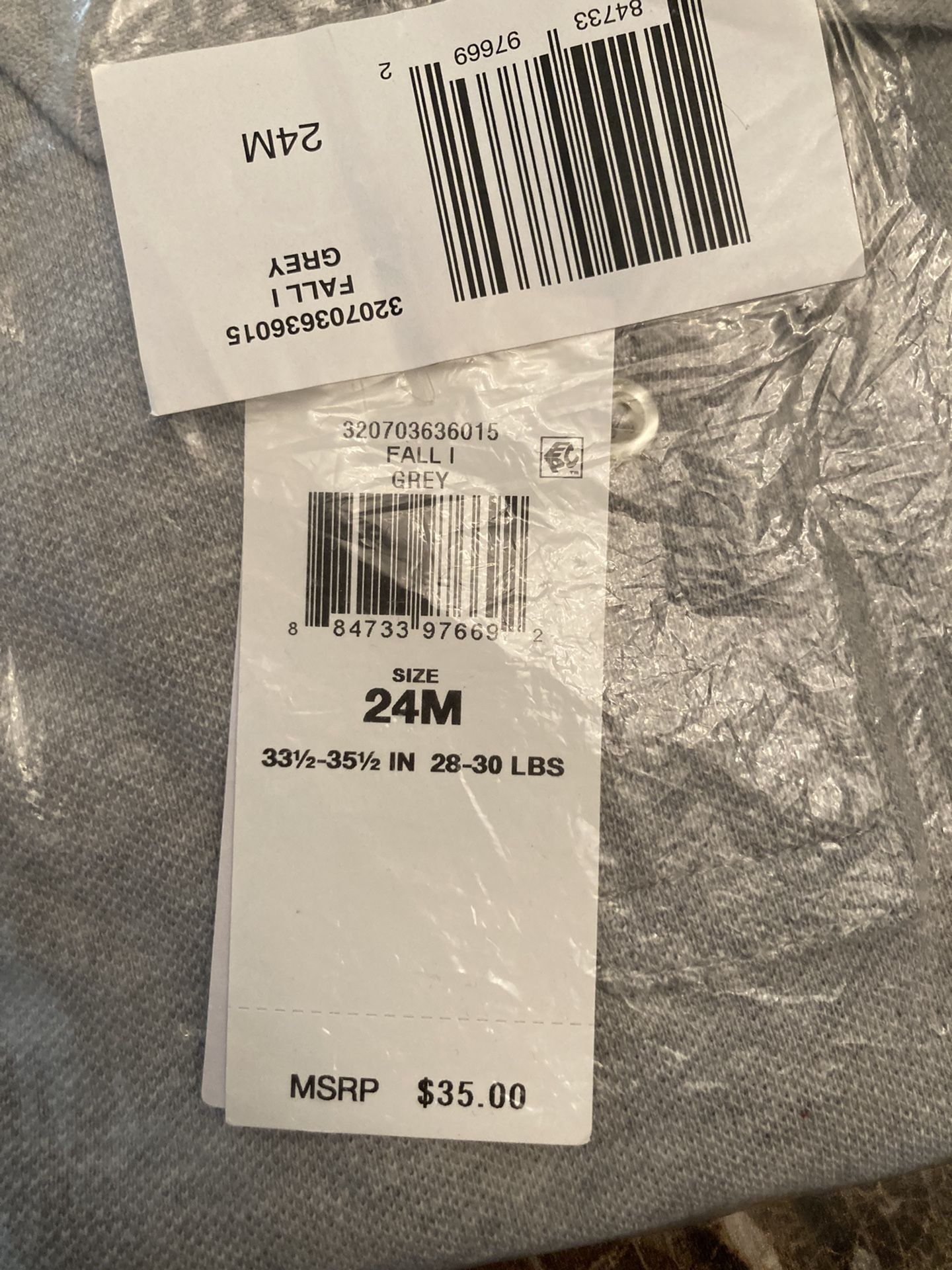 Ralph Lauren POLO *NEW*