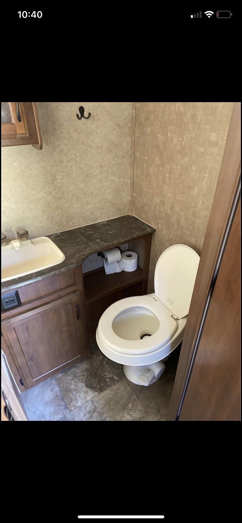 2016 jayco jay flight