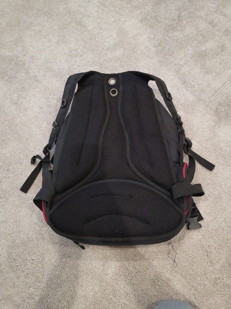 Laptop Backpack