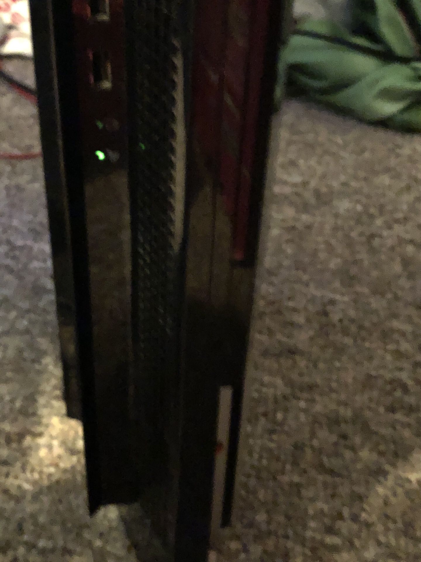 Jailbroken PS3 {cex} 4.86.1 Rebug