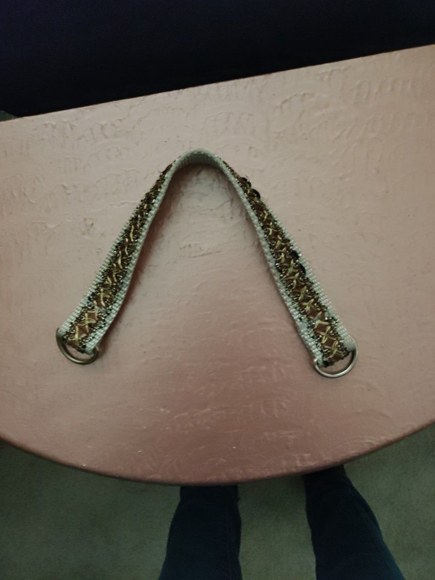 Dog Collar