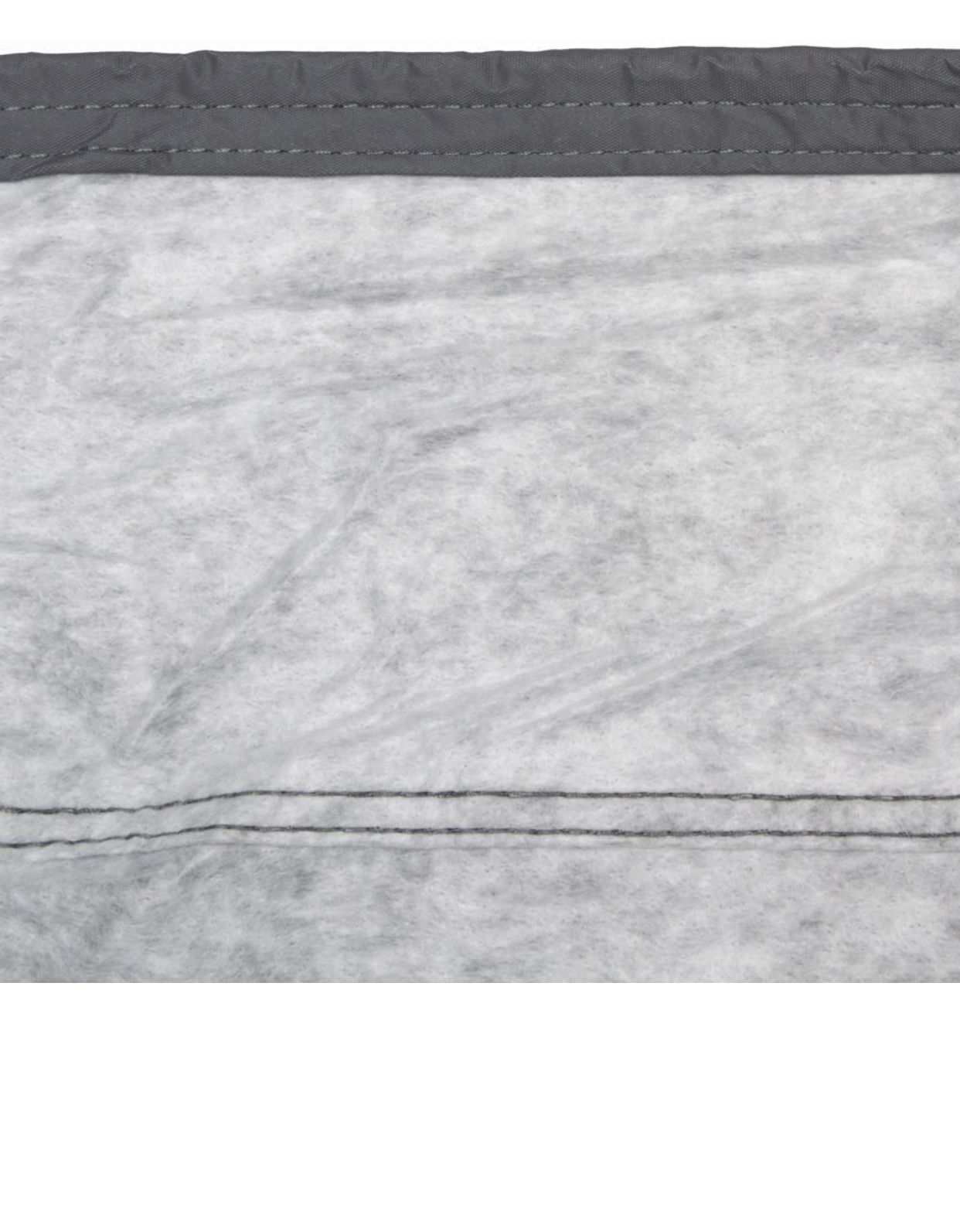 OxGord Executive Storm-Proof Car Cover