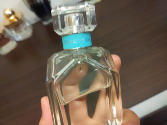 Perfume Thumbnail