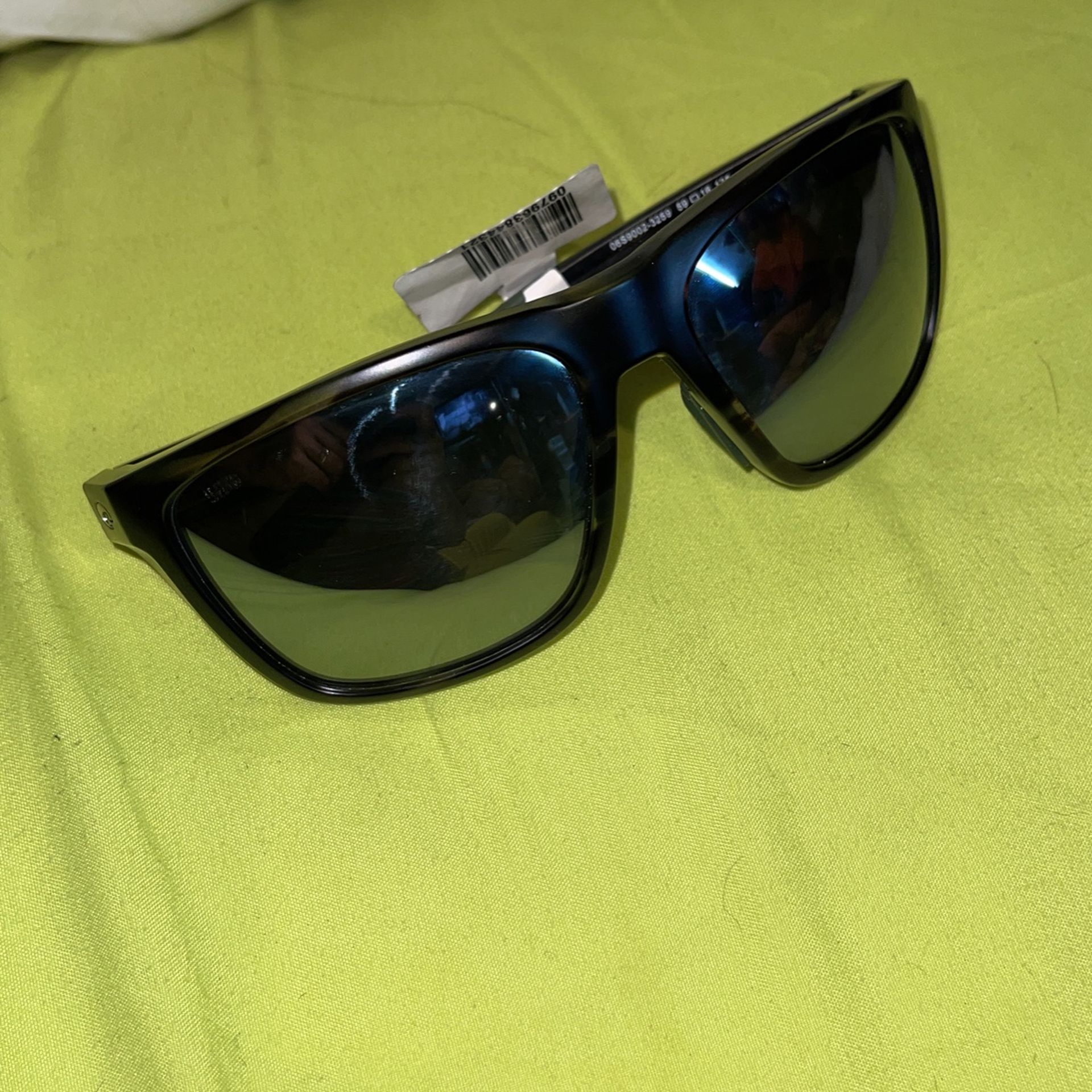 Costa Sunglasses