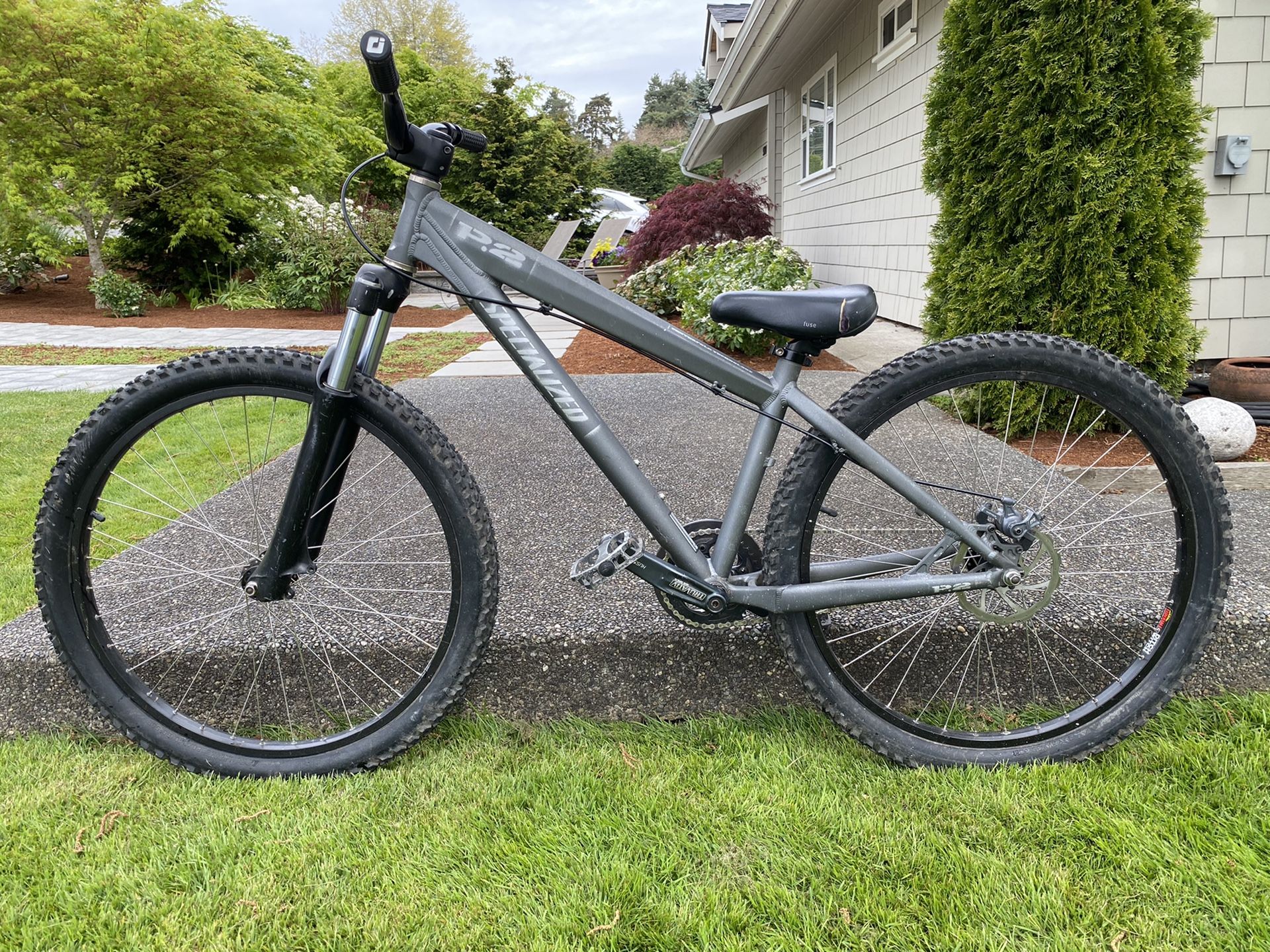 kinetic road machine smart bike trainer