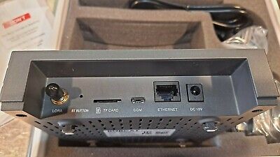 Bobcat Miner 300 Helium Hotspot for HNT (US915) - IN HAND