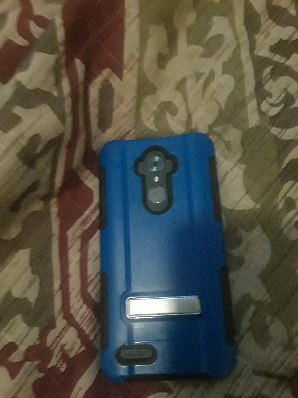 Trade for Nintendo 64
