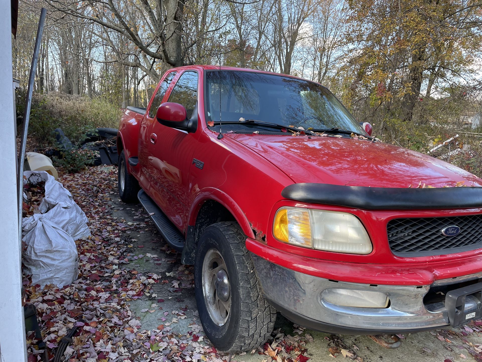 Speaker, Tires, Truck, Pew Pew