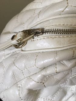 Marc Jacobs Large Quilted Bag Thumbnail
