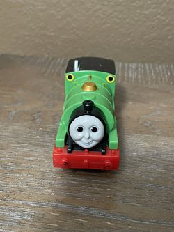 Thomas And Friends Trackmaster Lot Of 2 Thumbnail