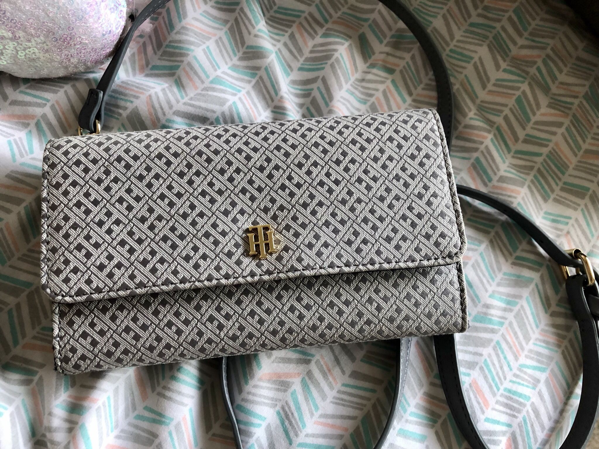 Small Purse & Wallet Collection