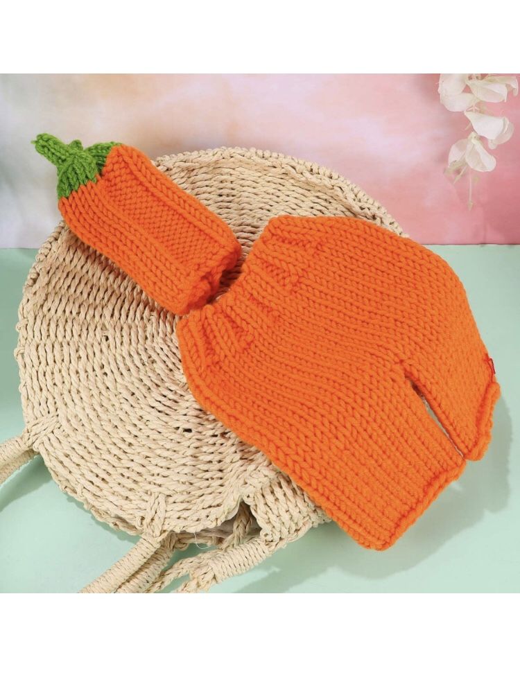 Baby Photo Prop