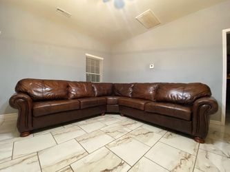 Leather Sofas For In Charlotte Nc, Leather Couch Charlotte Nc