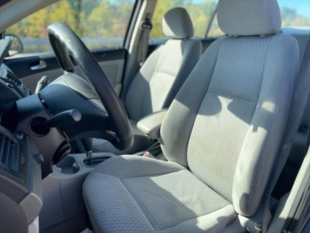 2008 Chevrolet Cobalt