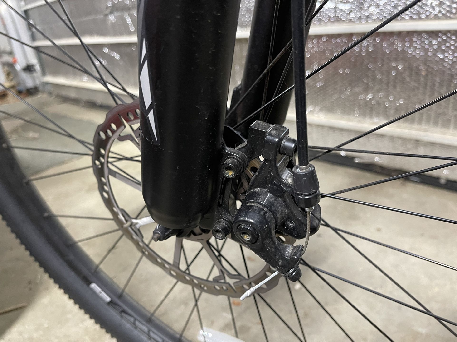 Schwinn 2020 Mountain Bike