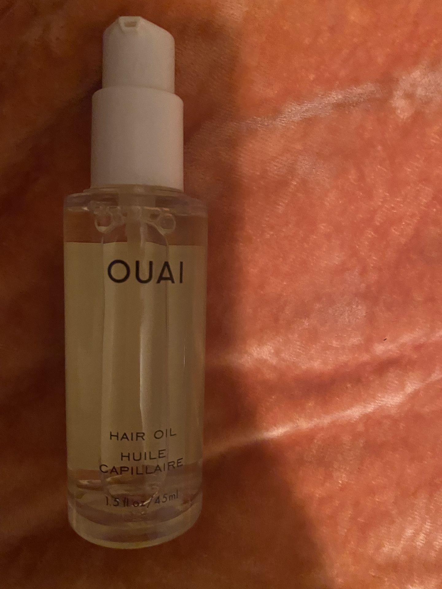 Too Faced Urban Decay Makeup And Hair Ouai