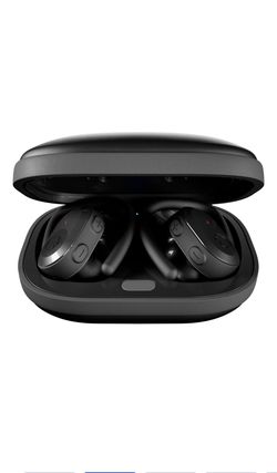 Skullcandy Push Ultra True Wireless Headphones *BRAND NEW* Thumbnail