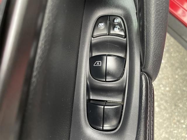 2014 Nissan Rogue
