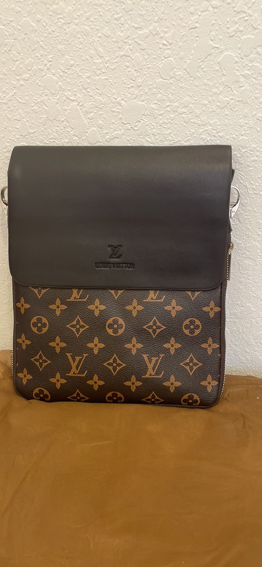 Men Bag Shoulder Bag Unisex Bag Designer Bag