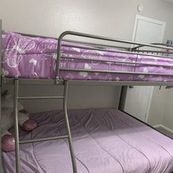 Bunk Beds For In Midland Tx Offerup, Bunk Beds Midland Tx