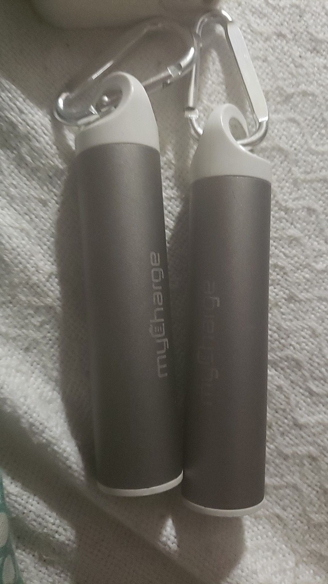 Mycharge Model number spc2261 - a