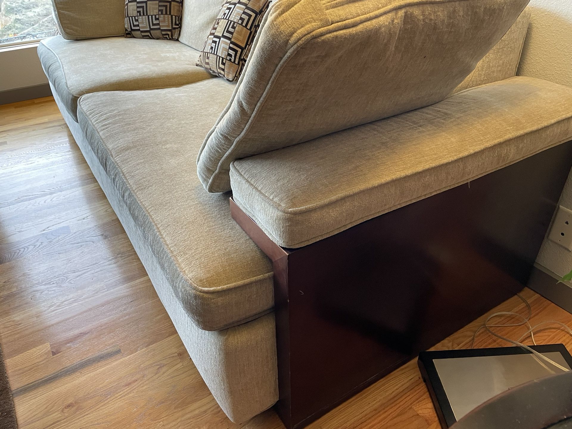 Couch