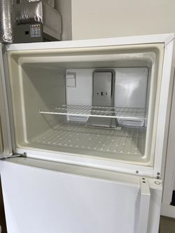 Refrigerator Thumbnail