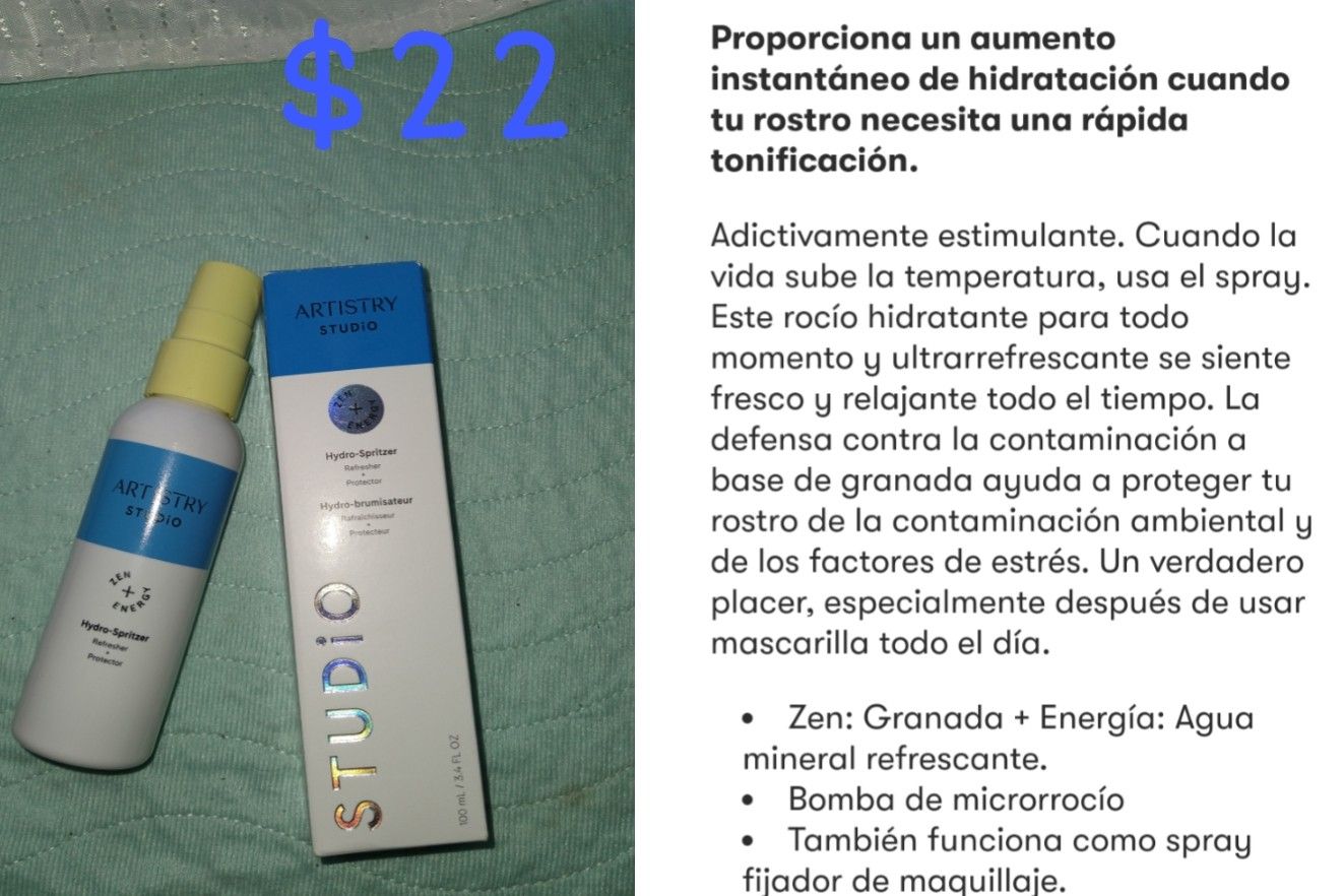 high quality natural products in port Arthur. productos naturales de alta calidad en port Arthur