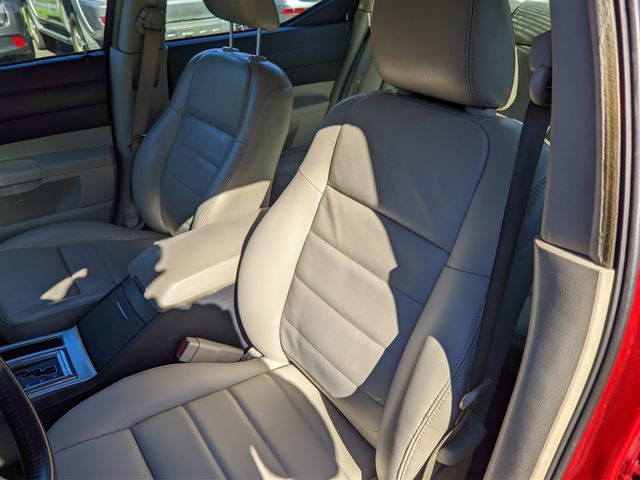 2006 Dodge Charger