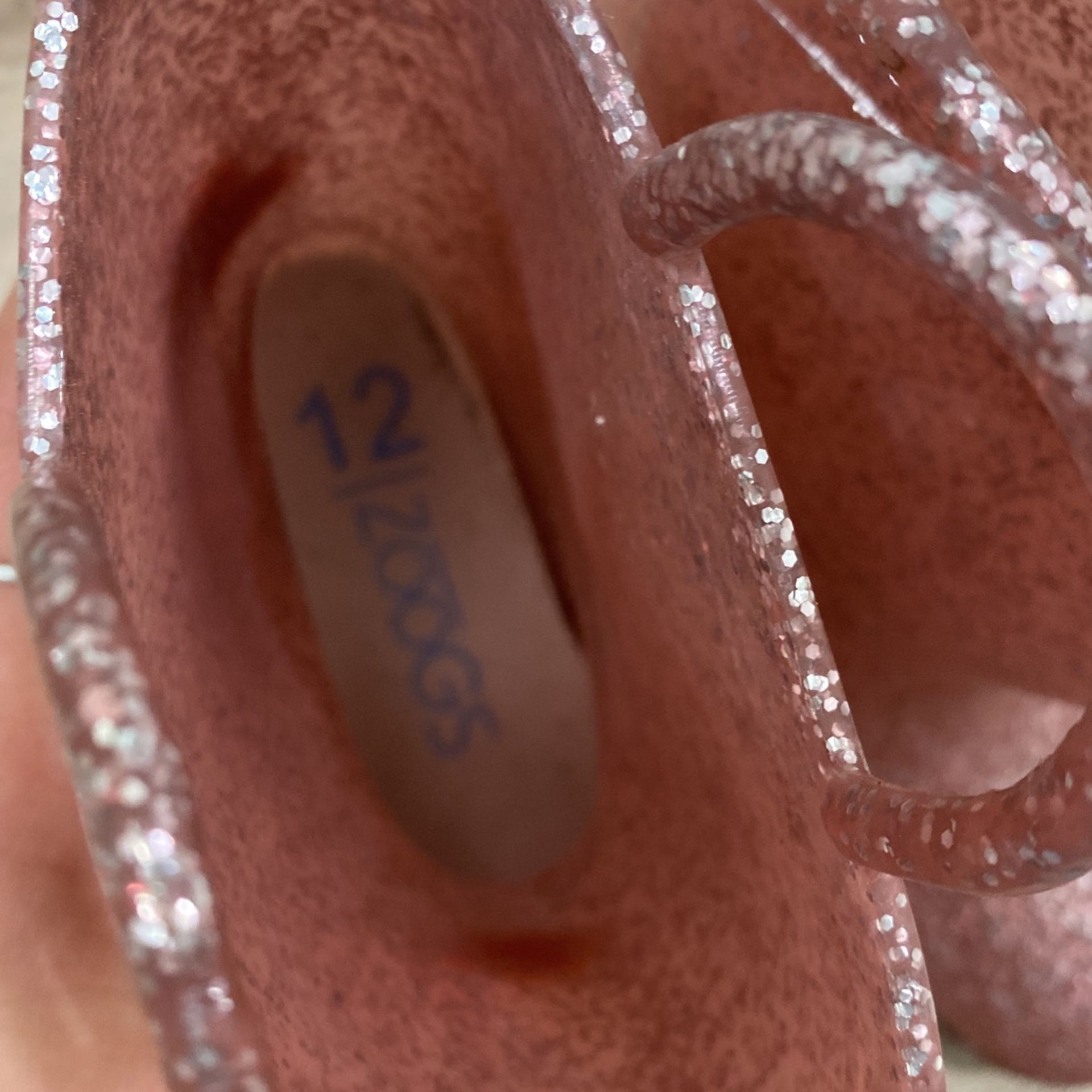 Girls Rain Boots - Zoogs