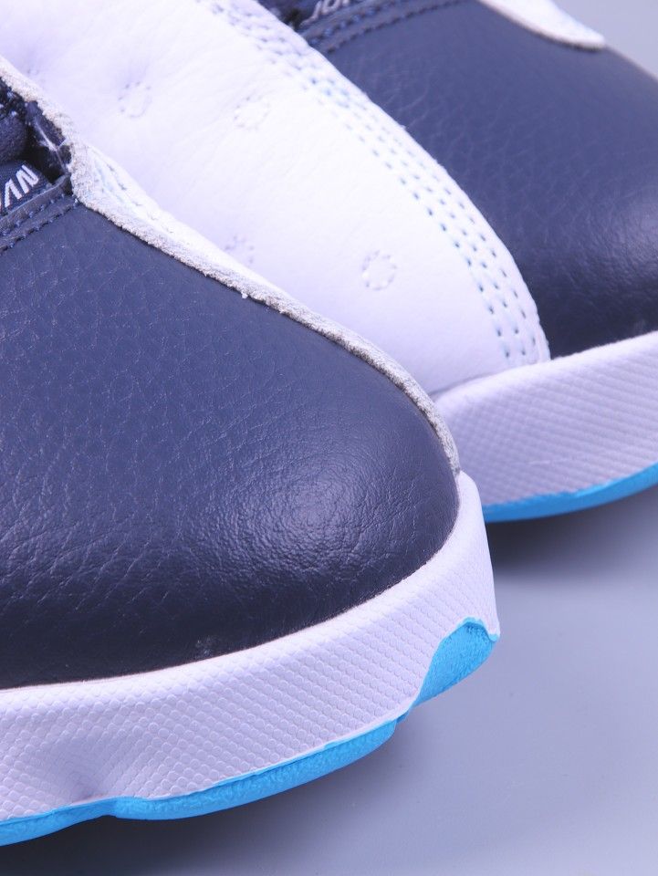 Air Jordan 13 Retro