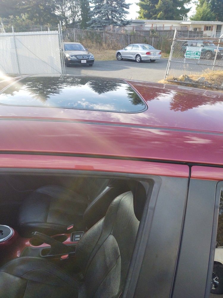 2011 Nissan Juke