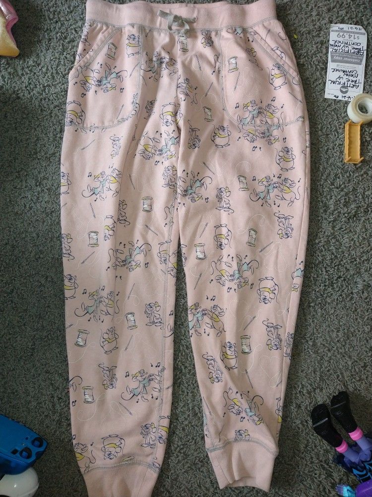 Elsa Blanket