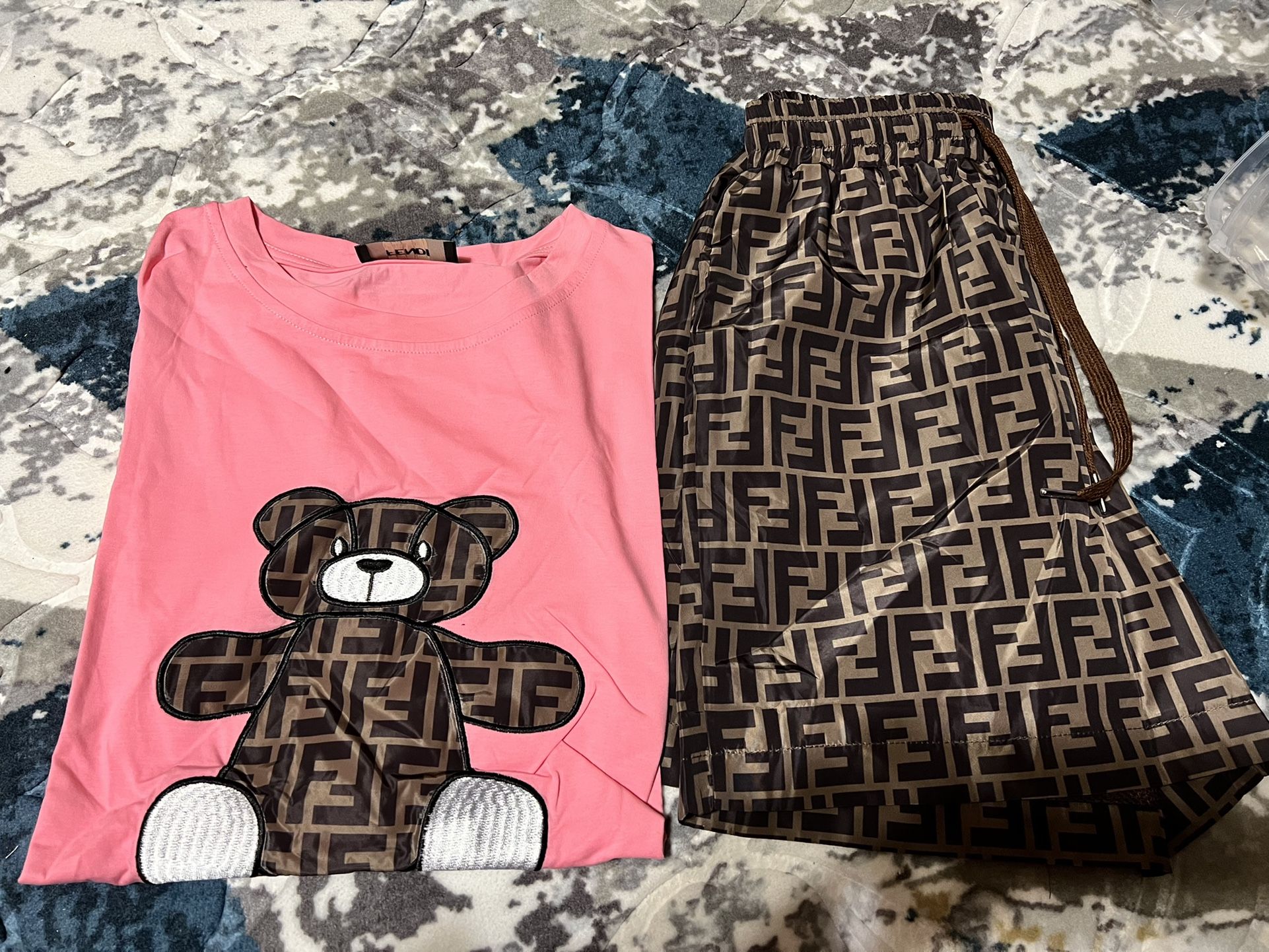 Terno Sets for Sale in Aiea, HI OfferUp