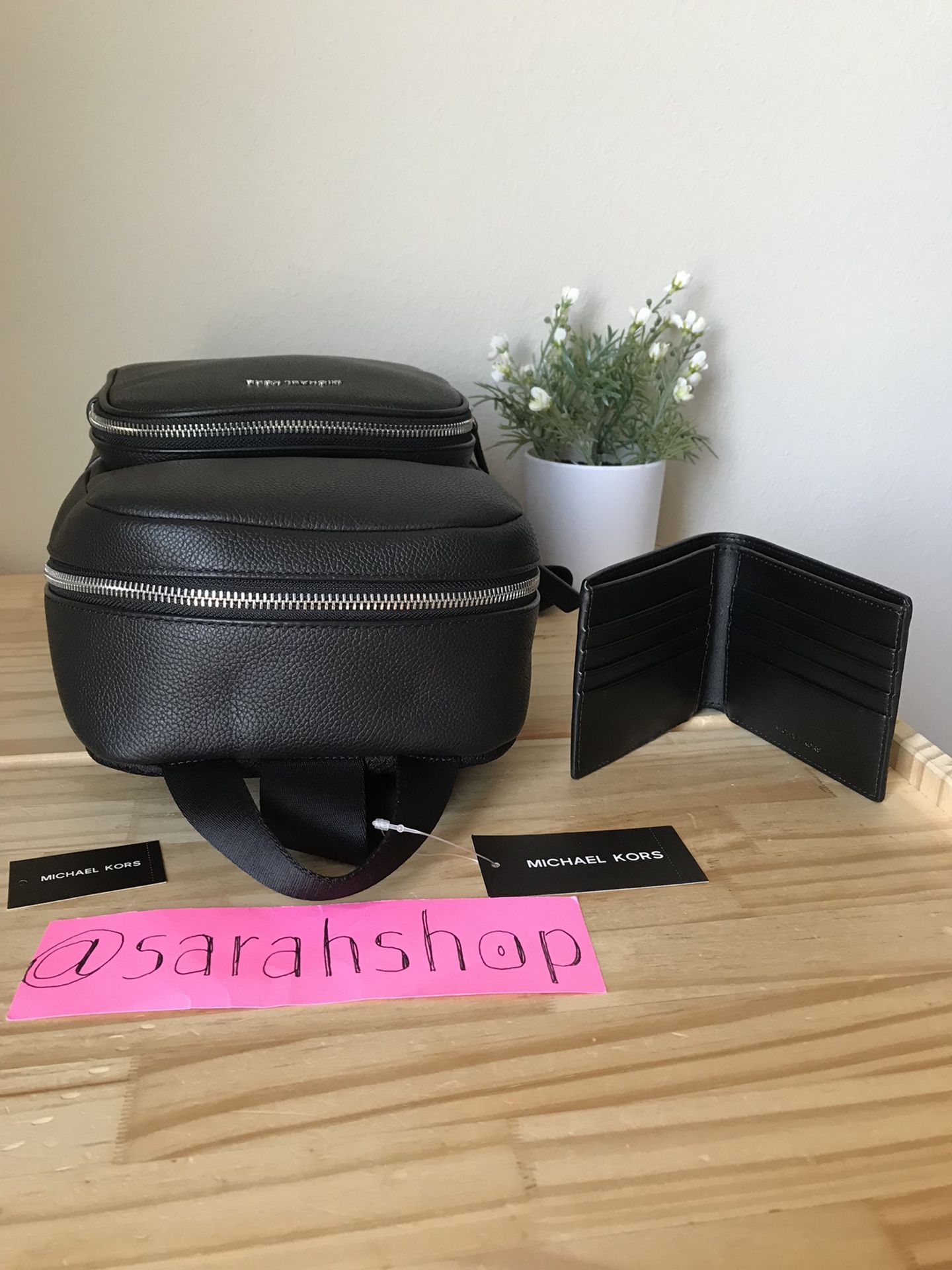 Michael Kors Set