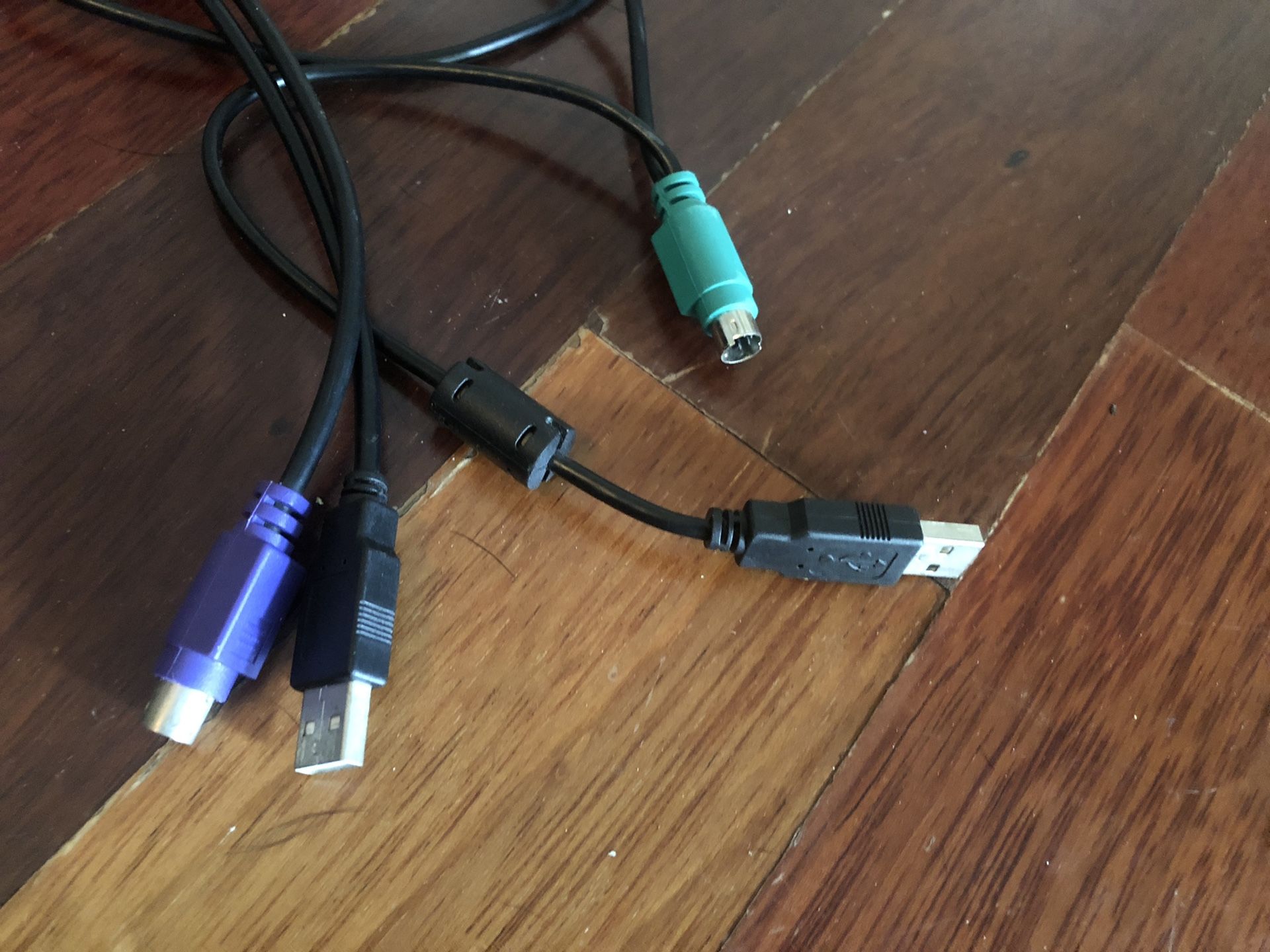 X arcade tankstick mame retro controller also works with raspberry pi