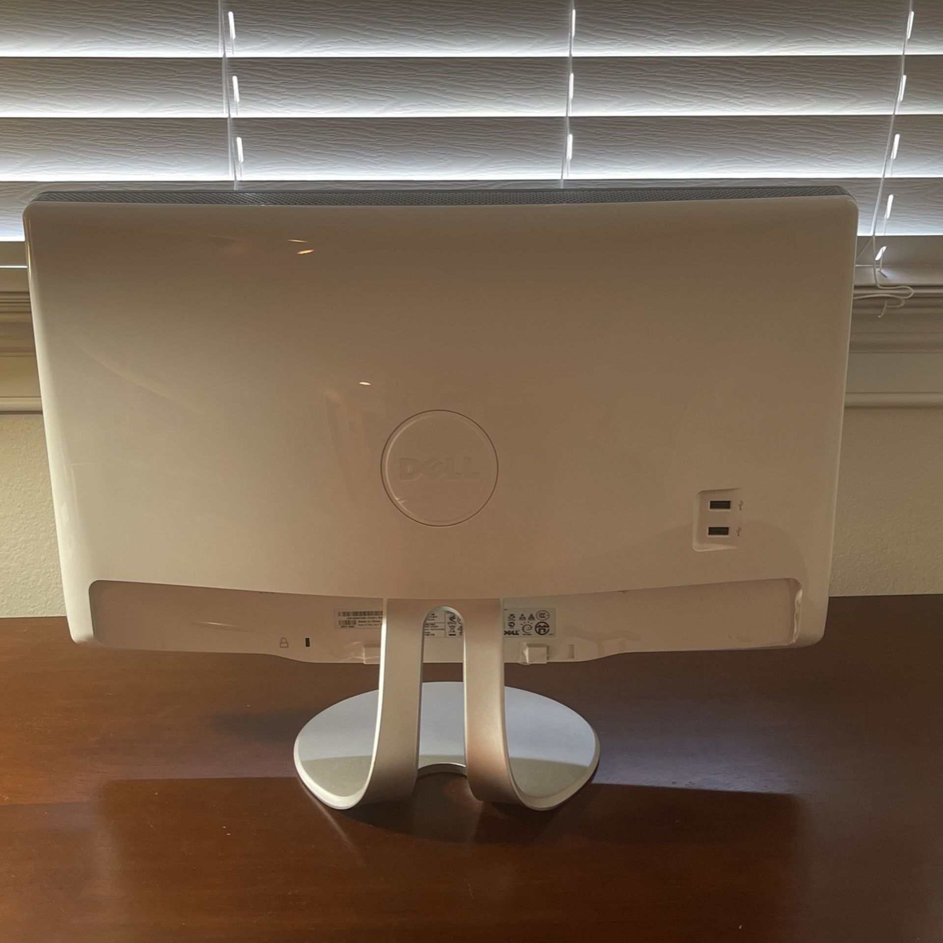 DELL Monitor