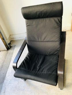 Arm Chair Thumbnail