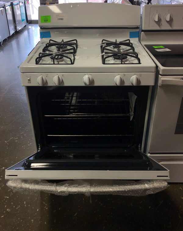 ge-white-gas-stove-model-jgbs30dekww-uunvq-for-sale-in-dallas-tx