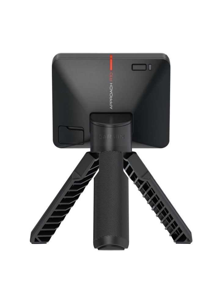 Garmin Approach R10